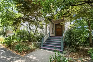 413 Dempster St, Evanston, IL 60201 - Photo 1