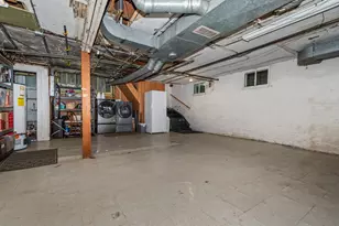 413 Dempster St, Evanston, IL 60201 - Photo 36