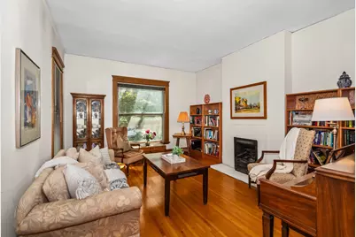 413 Dempster Street, Evanston, IL 60201 - Photo 4