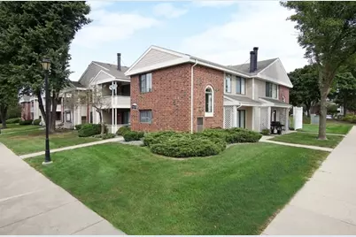 1517 Westminster Drive #103, Naperville, IL 60563 - Photo 1