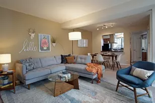 1517 Westminster Dr, Naperville, IL 60563 - Photo 6