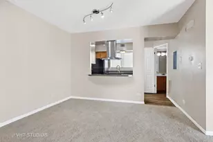 1517 Westminster Dr, Naperville, IL 60563 - Photo 28