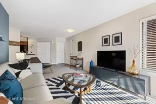 1517 Westminster Dr, Naperville, IL 60563 - Photo 18