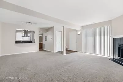 1517 Westminster Drive #103, Naperville, IL 60563 - Photo 22