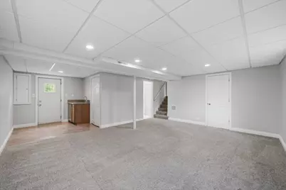 22W452 Sycamore Drive, Glen Ellyn, IL 60137 - Photo 14