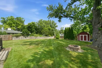 22W452 Sycamore Drive, Glen Ellyn, IL 60137 - Photo 20