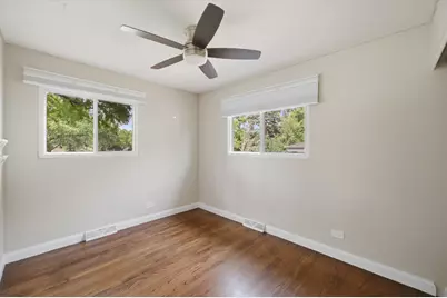 22W452 Sycamore Drive, Glen Ellyn, IL 60137 - Photo 12