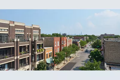 1507 W Carmen Avenue #2E, Chicago, IL 60640 - Photo 12