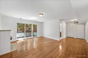 6421 N Damen Ave, Chicago, IL 60645 - Photo 4