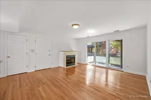 6421 N Damen Ave, Chicago, IL 60645 - Photo 2