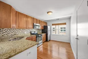 6421 N Damen Ave, Chicago, IL 60645 - Photo 8