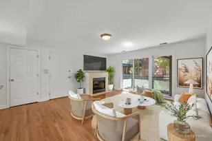 6421 N Damen Ave, Chicago, IL 60645 - Photo 2
