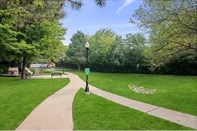 3809 N Milwaukee Avenue #C, Chicago, IL 60641 - Photo 30