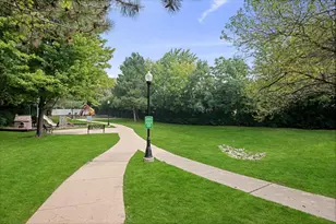 3809 N Milwaukee Ave, Chicago, IL 60641 - Photo 30