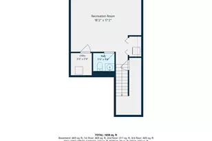 3809 N Milwaukee Ave, Chicago, IL 60641 - Photo 24