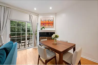 3809 N Milwaukee Avenue #C, Chicago, IL 60641 - Photo 4