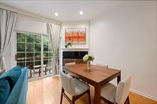3809 N Milwaukee Ave, Chicago, IL 60641 - Photo 4