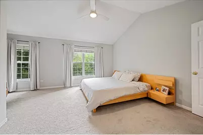 3809 N Milwaukee Avenue #C, Chicago, IL 60641 - Photo 20