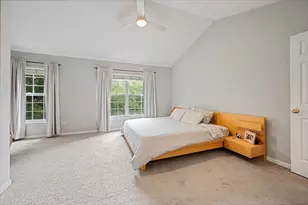 3809 N Milwaukee Ave, Chicago, IL 60641 - Photo 20