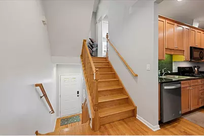 3809 N Milwaukee Avenue #C, Chicago, IL 60641 - Photo 2