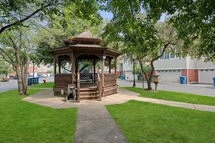 3809 N Milwaukee Ave, Chicago, IL 60641 - Photo 32