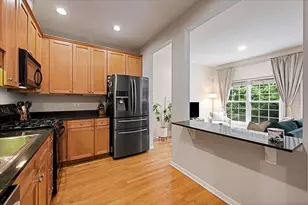 3809 N Milwaukee Ave, Chicago, IL 60641 - Photo 10