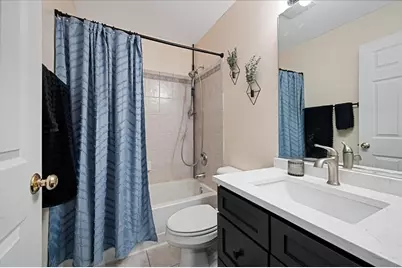 3809 N Milwaukee Avenue #C, Chicago, IL 60641 - Photo 18