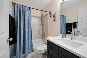 3809 N Milwaukee Ave, Chicago, IL 60641 - Photo 18