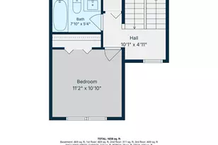 3809 N Milwaukee Ave, Chicago, IL 60641 - Photo 26