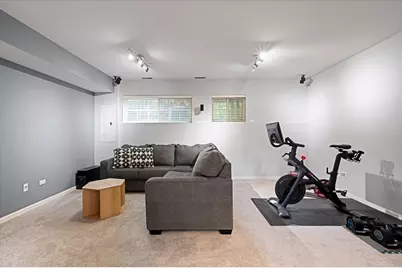 3809 N Milwaukee Avenue #C, Chicago, IL 60641 - Photo 14