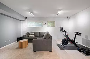 3809 N Milwaukee Ave, Chicago, IL 60641 - Photo 14