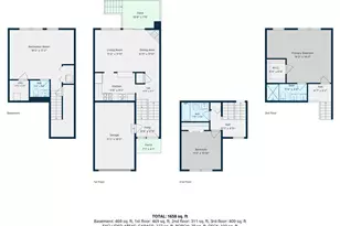 3809 N Milwaukee Ave, Chicago, IL 60641 - Photo 28