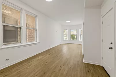 1349 W Taylor Street #3F, Chicago, IL 60607 - Photo 10