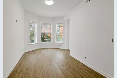 1349 W Taylor Street #3F, Chicago, IL 60607 - Photo 8