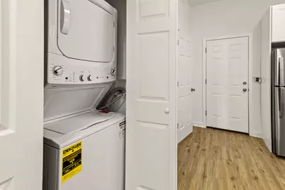 1349 W Taylor Street #3F, Chicago, IL 60607 - Photo 6