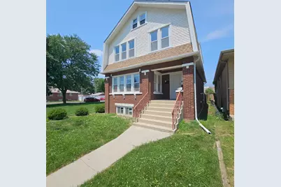 2626 W 96th Place, Evergreen Park, IL 60805 - Photo 2