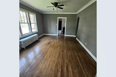 2626 W 96th Place, Evergreen Park, IL 60805 - Photo 14
