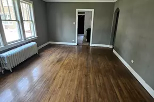 2626 W 96th Pl, Evergreen Park, IL 60805 - Photo 14