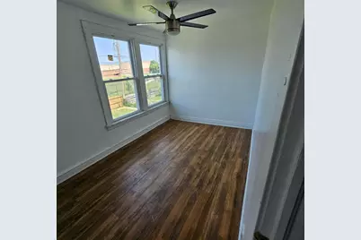 2626 W 96th Place, Evergreen Park, IL 60805 - Photo 6