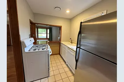 37 S Heather Drive, Crystal Lake, IL 60014 - Photo 8
