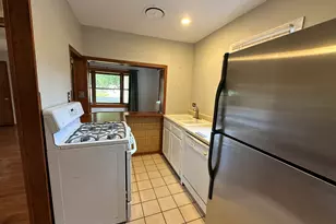 37 S Heather Dr, Crystal Lake, IL 60014 - Photo 8