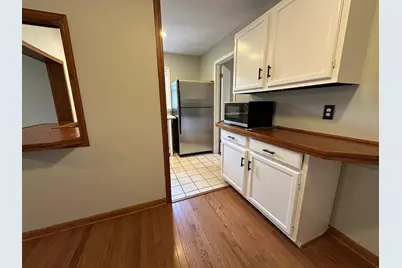 37 S Heather Drive, Crystal Lake, IL 60014 - Photo 6