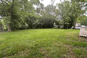 37 S Heather Dr, Crystal Lake, IL 60014 - Photo 20