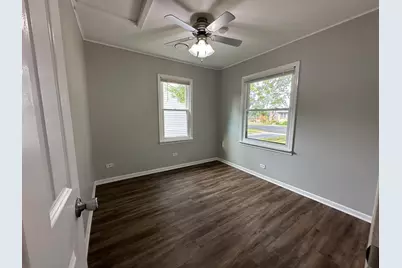 37 S Heather Drive, Crystal Lake, IL 60014 - Photo 14