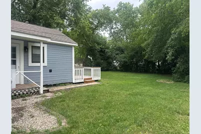 37 S Heather Drive, Crystal Lake, IL 60014 - Photo 18