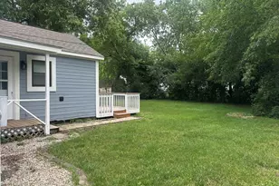 37 S Heather Dr, Crystal Lake, IL 60014 - Photo 18