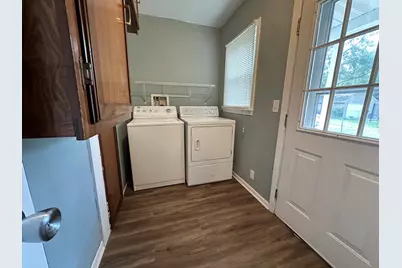 37 S Heather Drive, Crystal Lake, IL 60014 - Photo 16