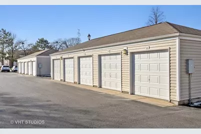 1637 Westminster Drive #103, Naperville, IL 60563 - Photo 14