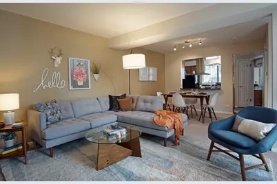1637 Westminster Drive #103, Naperville, IL 60563 - Photo 6