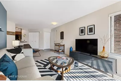 1637 Westminster Drive #103, Naperville, IL 60563 - Photo 18
